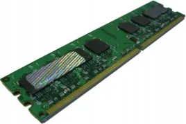 pamiec-ram-hp-enterprise-8gb-ddr3-dimm-1600mhz