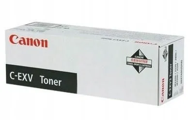 canon-toner-black-2790b002