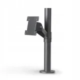 ergonomic-solutions-new-vesa-75-100-pole-mount-spv1101-fx-02