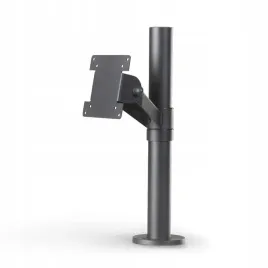 ergonomic-solutions-new-vesa-75-100-pole-mount-spv1101-fx-02