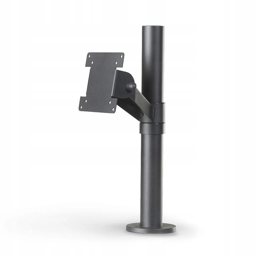 ergonomic-solutions-new-vesa-75-100-pole-mount-spv1101-fx-02