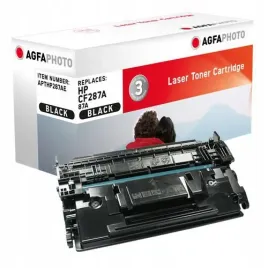 toner-agfaphoto-hp-cf287a-9000-str