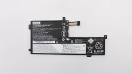 lenovo-bateria-11-25v-36wh-3-cell-5b10t03401