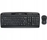logitech-mk330-combo-uk-920-003986
