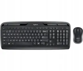 logitech-mk330-combo-pan-nordic-920-003982