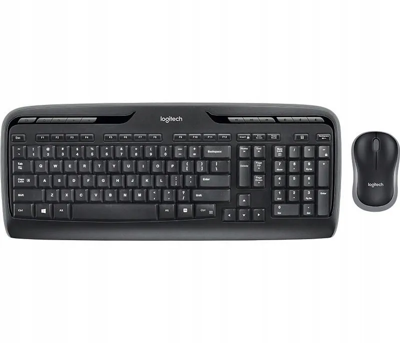 logitech-mk330-combo-uk-920-003986