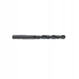 wiertlo-metal-hss-r-11-5mm-1szt-milwaukee