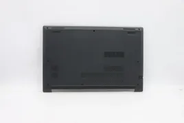 lenovo-mars1-0-intel-cover-mars-5cb0z69219