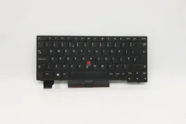 lenovo-cm-klawiatura-shrunk-nbsp-as-01yp188