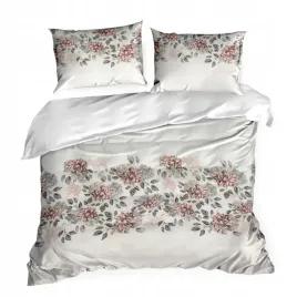 designerska-posciel-eurofirany-nika-43-160x200cm-satyna-bawelniana
