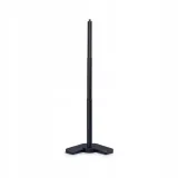 jabra-panacast-table-stand-black-14207-56