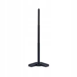 jabra-panacast-table-stand-black-14207-56