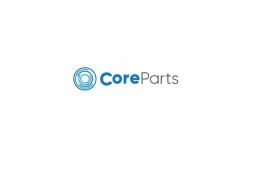 coreparts-bateria-do-plc-mbxmc-ba097