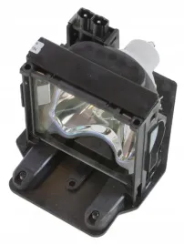 coreparts-lampa-projektora-do-infocus-ml11188