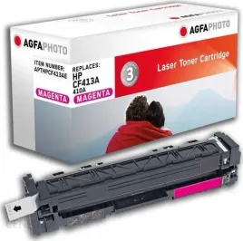 agfaphoto-toner-magenta-rpl-w2033a-apthp2033ae