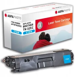 toner-agfaphoto-brother-tn-325-c-3500-str