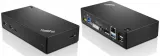lenovo-thinkpad-usb-3-0-pro-dock-eu-40a70045it