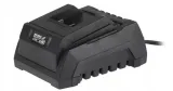 dedra-radio-budowlane-sas-18vbluetooth-usb-8ah-stan-nowy
