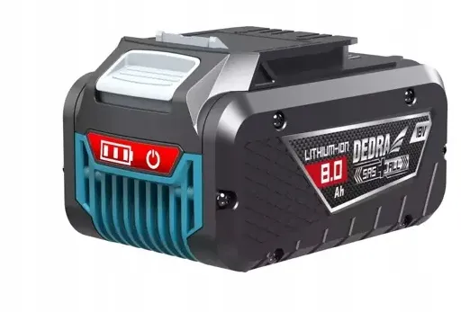 dedra-radio-budowlane-sas-18vbluetooth-usb-8ah-marka-dedra