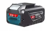 dedra-radio-budowlane-sas-18vbluetooth-usb-8ah-marka-dedra