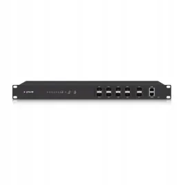 ubiquiti-u-fiber-olt-uf-olt