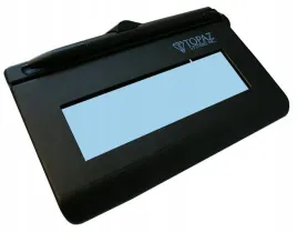 topaz-siglite-backlit-lcd-1x5-hid-t-lbk460-hsb-r