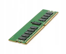 modul-pamieci-hp-enterprise-dimm-64gb-pc4-3200aa-r-4gx4-p21676-001