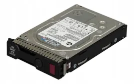 hp-enterprise-4tb-7-2k-rpm-sata-693720-001