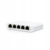 ubiquiti-unifi-switch-flex-mini-usw-flex-mini-3