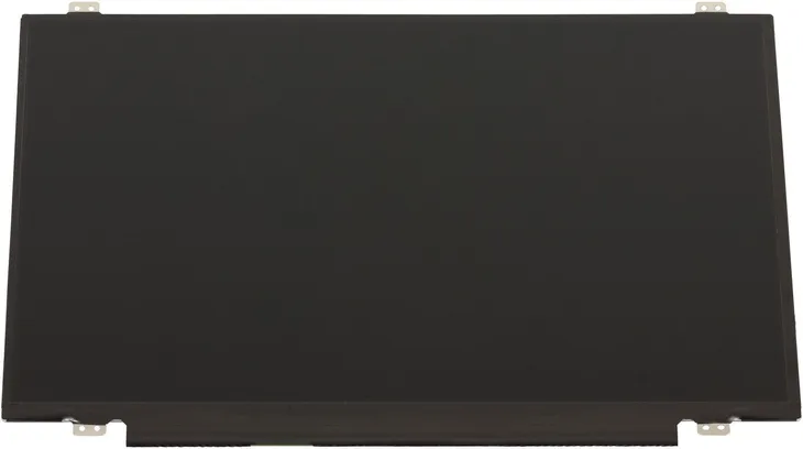 lenovo-lcd-fru00ht622