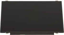 lenovo-lcd-00hn825-14-fhd-1920x1080