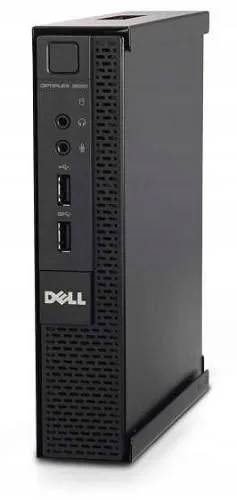 dell-micro-vesa-mount-w-adapter-fxp92