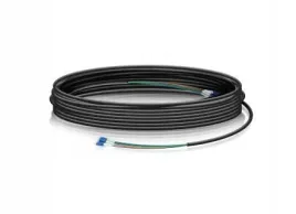 ubiquiti-swiatlowod-single-mode-lc-fiber-kabel