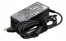 oryginalny-zasilacz-lenovo-45w-5a10h03910
