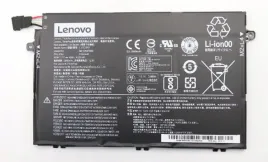 lenovo-bateria-3cell-45wh-fru01av448