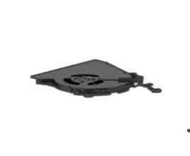 hp-wentylator-dsc-l45101-001