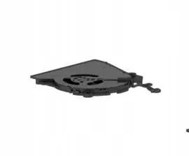 hp-wentylator-dsc-l45101-001