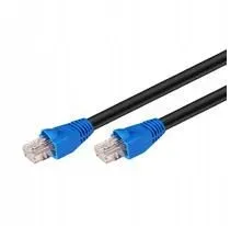 microconnect-u-utp-cat6-20m-do-uzytku-na-zewnatrz