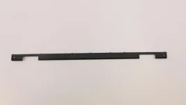 lenovo-strip-coverblack-01yu998