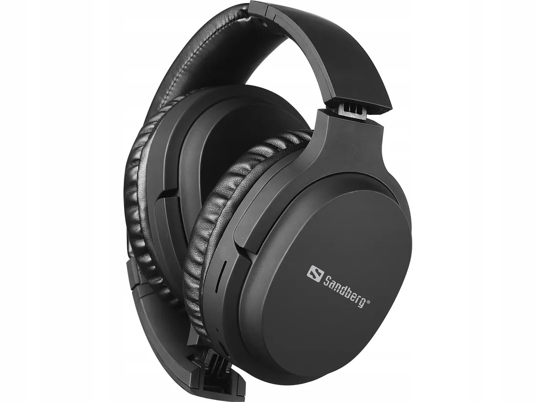sandberg-play-n-go-bluetooth-headset-126-37-stan-nowy
