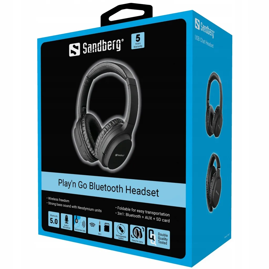 sandberg-play-n-go-bluetooth-headset-126-37