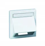 schneider-angled-data-cap-for-5970040