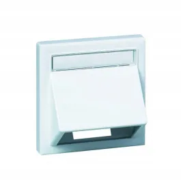 schneider-angled-data-cap-for-5970040