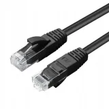 microconnect-cat6a-utp-025m-czarny-lszh