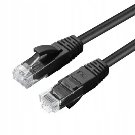 microconnect-u-utp-cat6-1m-czarny-lszh