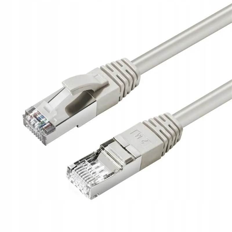 microconnect-cat6a-s-ftp-025m-szary-lszh