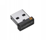 logitech-usb-unifying-receiver-usb-910-005235