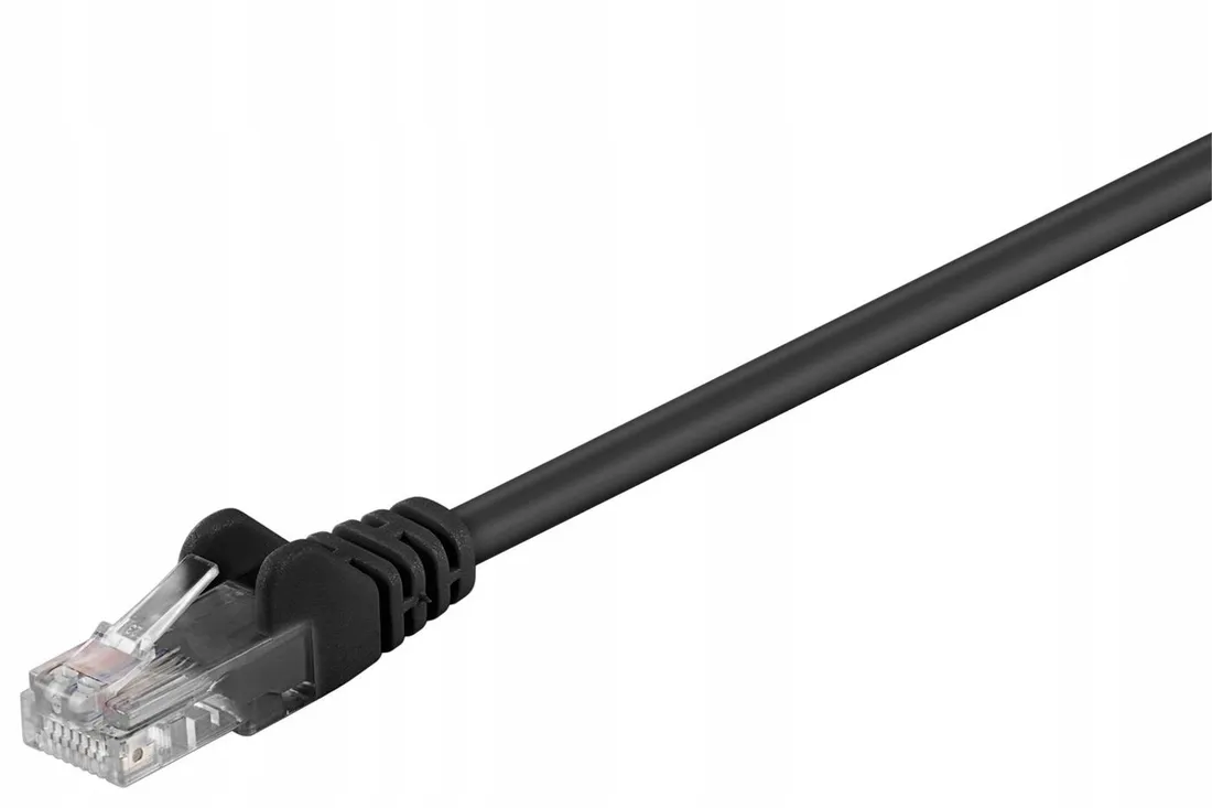 microconnect-u-utp-cat5e-03m-czarny-pvc