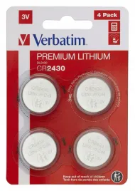 verbatim-lithium-bateria-cr2430-3v-4-49534