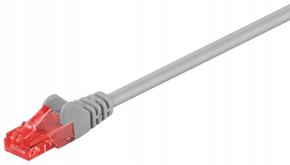microconnect-u-utp-cat6-2m-szary-pvc